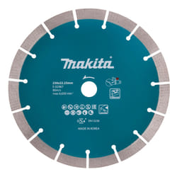 Makita E-02967 accessoire pour meuleuse d'angle
