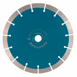 Makita E-02967 accessoire pour meuleuse d'angle