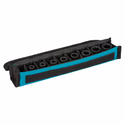 Makita E-02989 clé de bricolage 8 pièce(s)