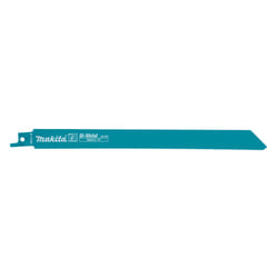 Lames scie sabre Makita BiM B-16782-2; 225 mm; 2 unités