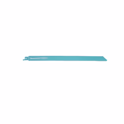 Lames scie sabre Makita BiM B-16857-2; 305 mm; 2 unités