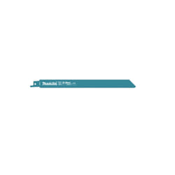 Lames scie sabre Makita BiM B-43169-2; 225 mm; 2 unités