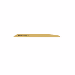 Lames scie sabre Makita BiM B-43278-2; 305 mm; 2 unités
