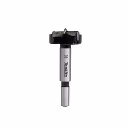 Fraise à mortaiser Makita D-71168; 35/77 mm