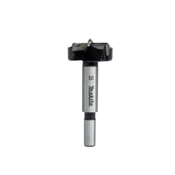 Fraise à mortaiser Makita D-71168; 35/77 mm