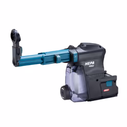 Makita 191E54-9, 1 pièce(s)