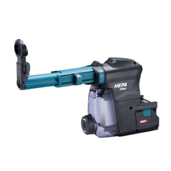 Makita 191E54-9 accessoire pour extraction de poussière