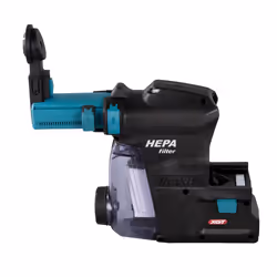 Makita 191E54-9 accessoire pour extraction de poussière