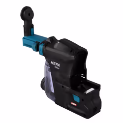 Makita 191E54-9 accessoire pour extraction de poussière