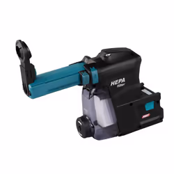 Makita 191E60-4