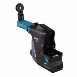 Makita 191E60-4 accessoire pour extraction de poussière