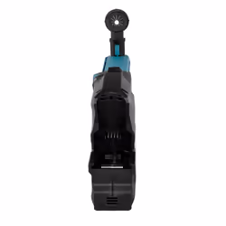 Makita 191E60-4 accessoire pour extraction de poussière - Vue supplémentaire 4