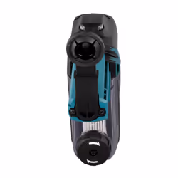 Makita 191E60-4 accessoire pour extraction de poussière - Vue supplémentaire 8