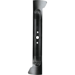 Makita 191D51-9 accessoire et pièce de tondeuse