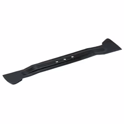 Makita 191D52-7, Lame de tondeuse à gazon, Makita, DLM530, DLM532, DLM533, 530 mm