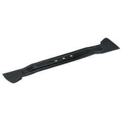 Makita 191D52-7 accessoire et pièce de tondeuse Lame de tondeuse à gazon