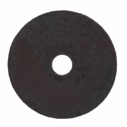 Disque abrasif Makita E-03040; 125x1 mm