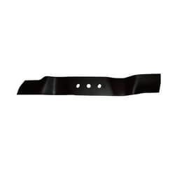 Lame de rechange Makita PLM4610/4611/4612/ 4620/4621/4622/4627/4630/4631; 460 mm
