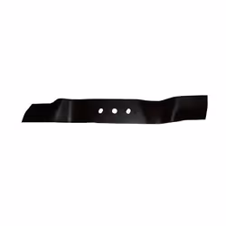 Lame de rechange Makita PLM4610/4611/4612/ 4620/4621/4622/4627/4630/4631; 460 mm