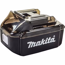 Jeu de douilles à impact Makita E-03084; 31 unités