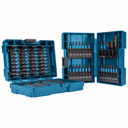Makita E-03109