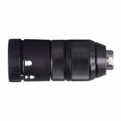 Makita 191F46-4, 1 pièce(s)