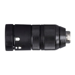 Makita 191F46-4 mandrin de perceuse