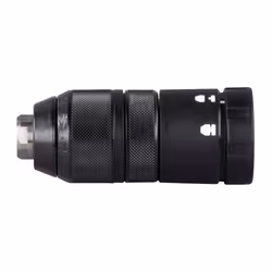 Makita 191F46-4 mandrin de perceuse