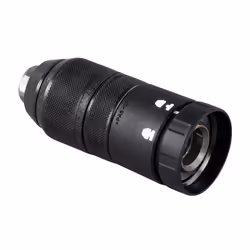Makita 191F46-4 mandrin de perceuse