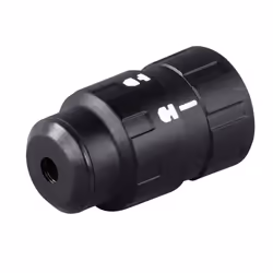 SDS-Plus Mandrin Makita HR3012FC