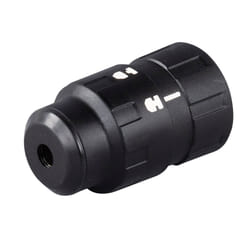 SDS-Plus Mandrin Makita HR3012FC