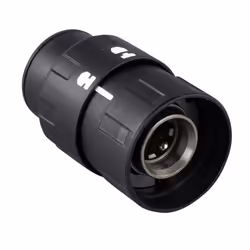 SDS-Plus Mandrin Makita HR3012FC