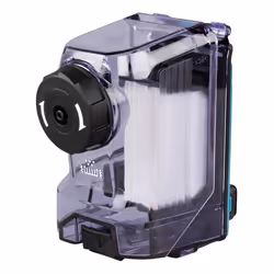 Récipient collecteur Makita 191F49-8 DX10/DX11