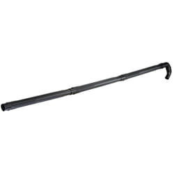 Makita 191B03-8 accessoire de souffleurs de feuilles Noir