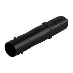 Adaptateur de buse Makita DUB362, DUB363
