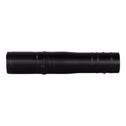 Adaptateur de buse Makita DUB362, DUB363