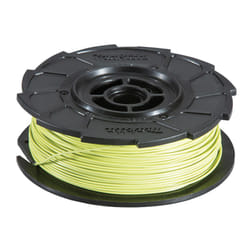 Makita 191J59-9 outil de liage des barres d'armature