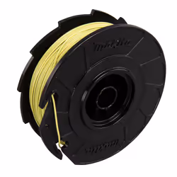 Makita 191J59-9 outil de liage des barres d'armature