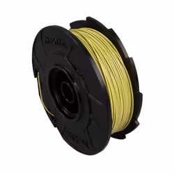 Makita 191J59-9 outil de liage des barres d'armature