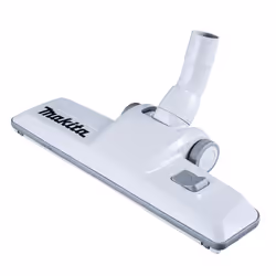 Makita 191G86-8