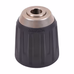 Makita 763238-5