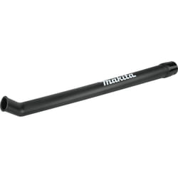 Makita 191G09-6 accessoire de souffleurs de feuilles