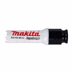 Makita E-03632 scie de forage Perceuse 1 pièce(s)
