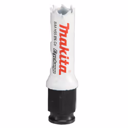 Makita E-03632 scie de forage Perceuse 1 pièce(s)