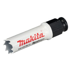 Makita E-03648 scie de forage Perceuse 1 pièce(s)