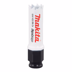 Makita E-03648 scie de forage Perceuse 1 pièce(s)