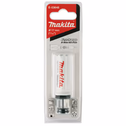 Makita E-03648 scie de forage Perceuse 1 pièce(s)