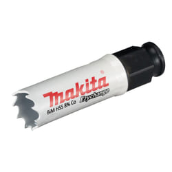 Makita E-03654 scie de forage Perceuse 1 pièce(s)