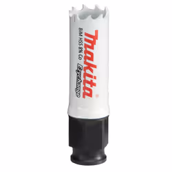 Makita E-03654 scie de forage Perceuse 1 pièce(s)