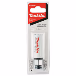 Makita E-03654 scie de forage Perceuse 1 pièce(s)